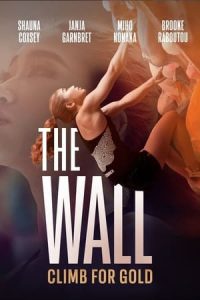 The Wall: Climb For Gold [Subtitulado]